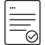 alta-autonomo