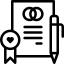 certificado-matrimonio
