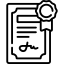 certificado-nacimiento