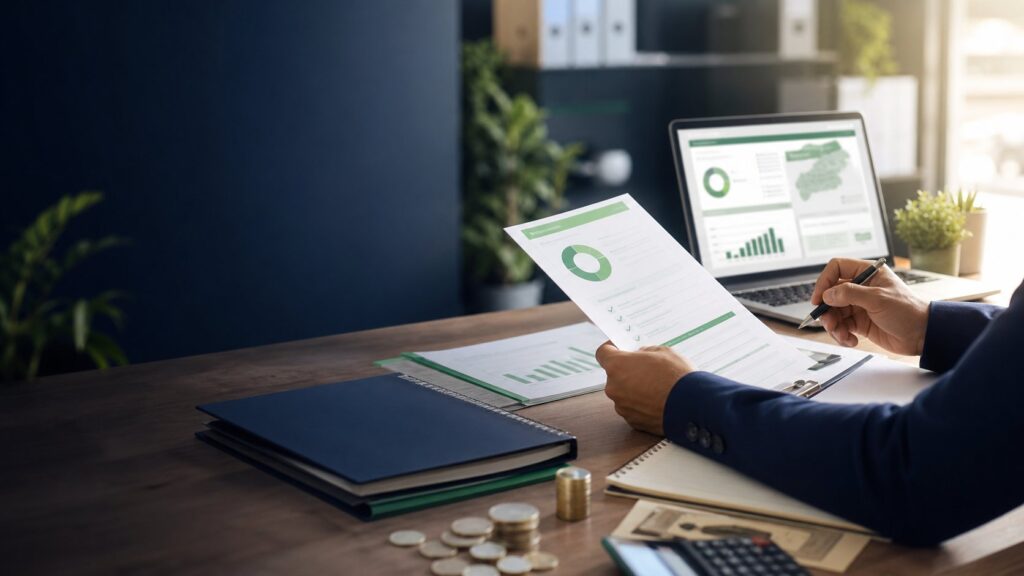 Solicitud de ayudas y subvenciones para autonomos y empresas